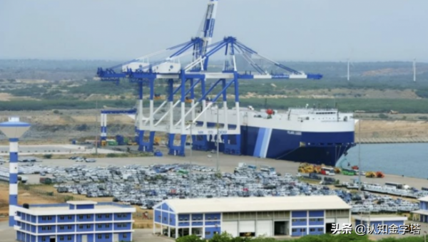 中國租港口99年,美印為何反應激烈?深入印度洋腹地,有何意義? 中國租港口99年,美印為何反應激烈?深入印度洋腹地,有何意義?