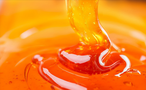 建議收藏！五款居家中藥茶飲，甲狀腺人群常喝有利散結