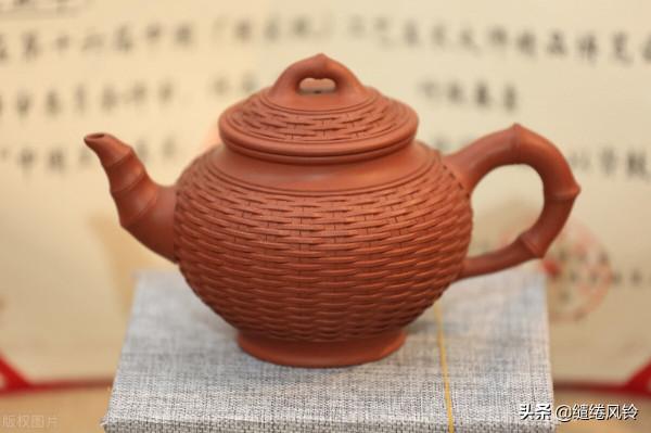 張大全砸寶記 張大全砸寶記