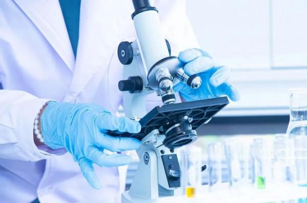 博安生物抗PD-L1/TGF-β創新雙抗BA1201獲批臨床 博安生物抗PD-L1/TGF-β創新雙抗BA1201獲批臨床