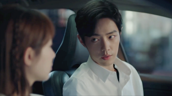 僅播2集，飆升榜第一，收視破2，東方衛視新王炸劇越看越上癮