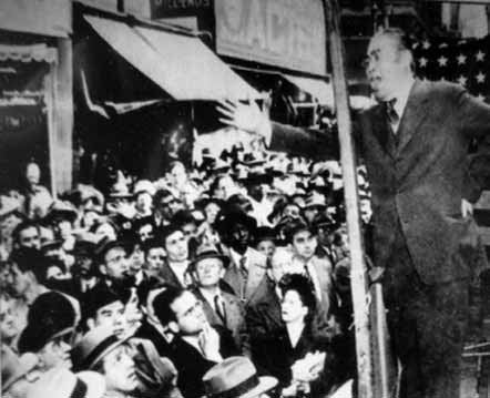 盤點民國北洋時代的十大軍閥，排第一的不是奉系張作霖