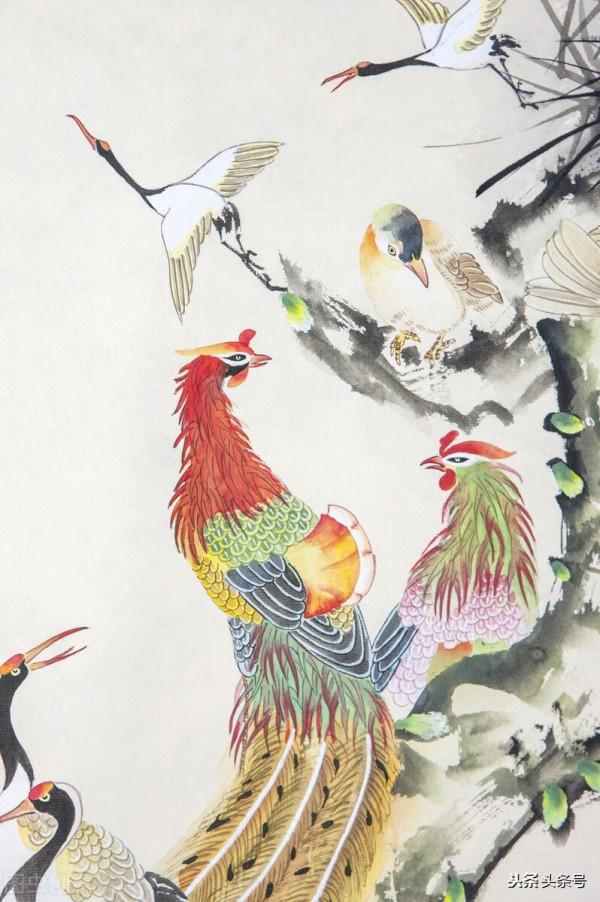 越來越有福氣的人並不一定是一夜暴富的人 越來越有福氣的人並不一定是一夜暴富的人