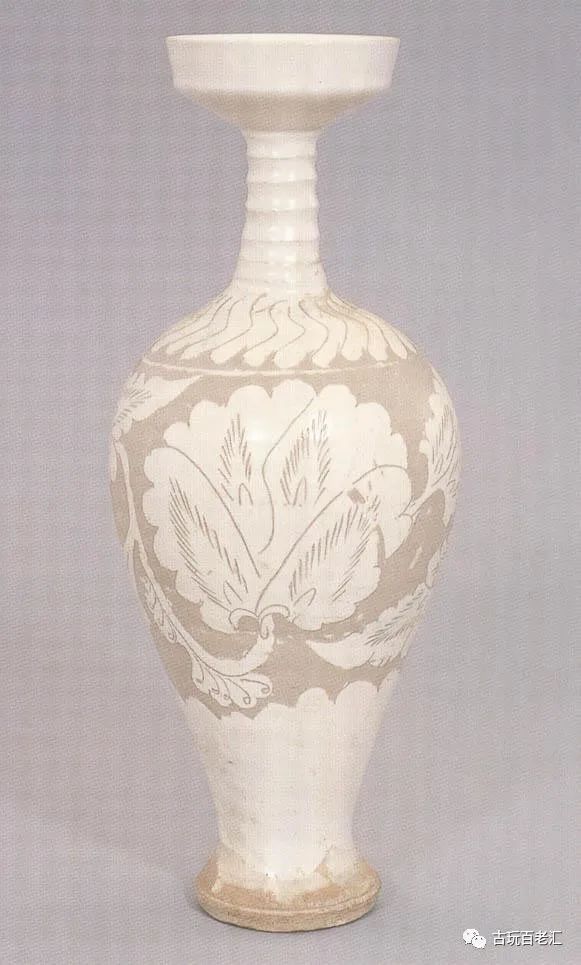 玩宋瓷：懂挑品類方為真高手