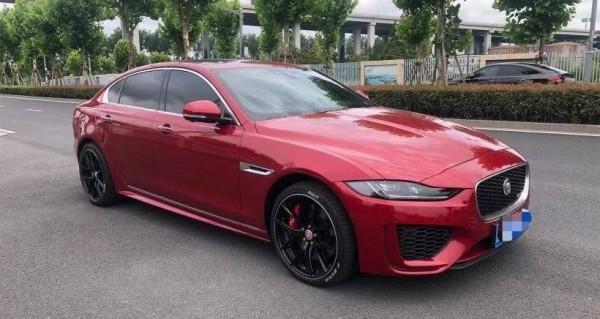 花1500永久增加50匹馬力，刷ECU真的能動力大增？