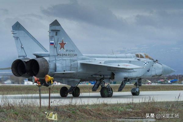 美軍秘密準備大海戰！俄軍包夾戰術：讓美國苦心打造的防線沒用了
