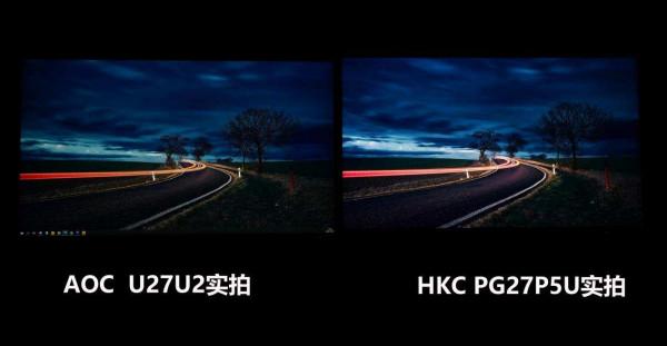 首臺Mini LED顯示器評測:這會是下一代主流顯示技術嗎? 首臺Mini LED顯示器評測:這會是下一代主流顯示技術嗎?