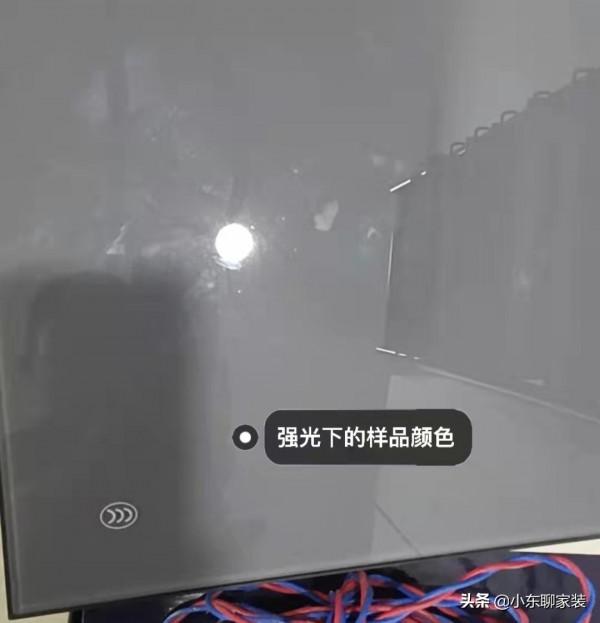 若是再裝修，廚房一定&OpenCurlyDoubleQuote;7不裝&rdquo;！不是怕多花錢，關鍵是真難用