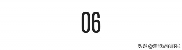 原來廣島這麼好玩!一份攻略、十個景點讓你的旅行與眾不同 原來廣島這麼好玩!一份攻略、十個景點讓你的旅行與眾不同