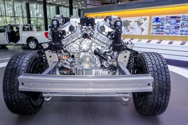 2022年重磅新車有哪些？你最期待哪一款？