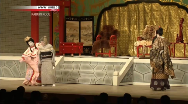 理性討論：鄭成功怎麼就成了日本人的“民族英雄”？