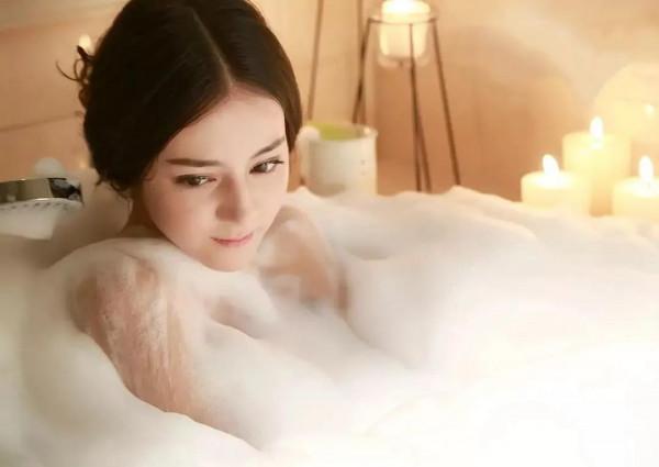 迪麗熱巴真是太美了 迪麗熱巴真是太美了