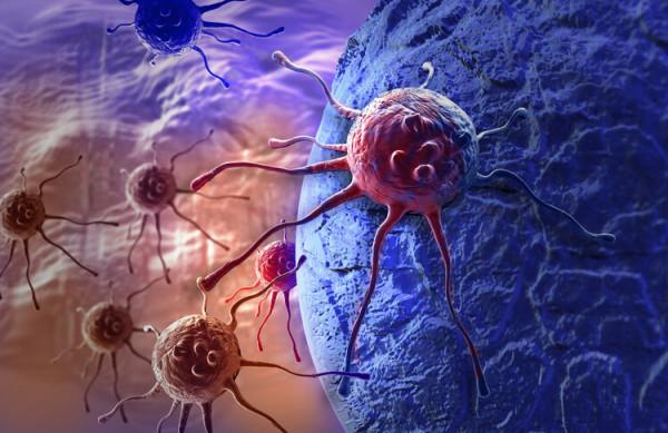 癌症病人可以承受多少次化療？化療後反而死得快？別再被忽悠了
