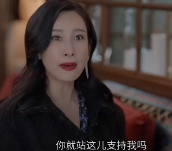 《小敏家》首播破1，創湖南衛視年度收視新高，黃磊出手就是王炸