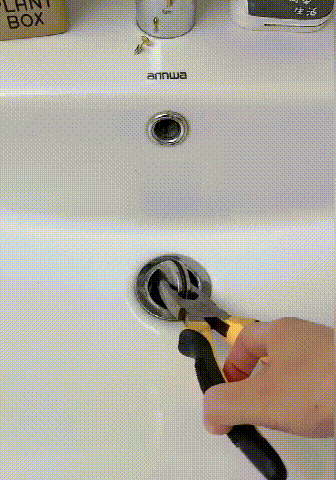 為什麼說日本家居走心?看完這9個家居物品的設計,我終於明白了 為什麼說日本家居走心?看完這9個家居物品的設計,我終於明白了