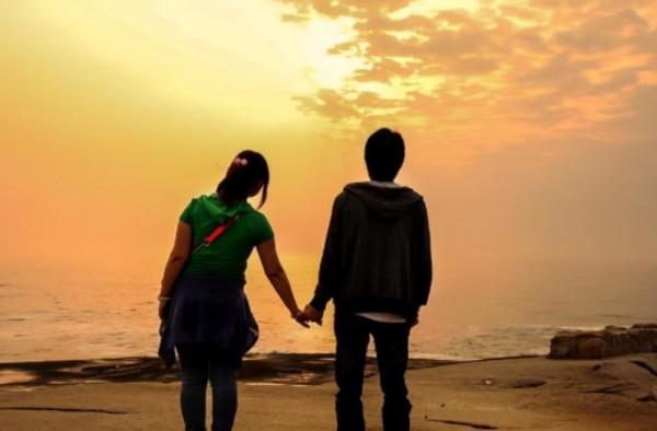 當一個家庭走向衰敗的時候，需要反著來