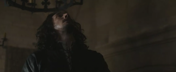 豆瓣8.4，一樁載入史冊的強姦案