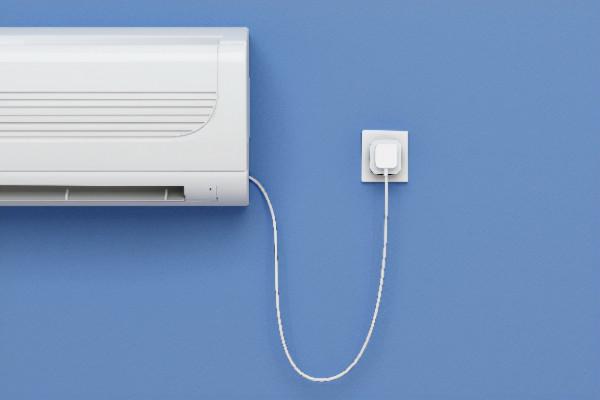 空調節能鍵 空調節能鍵