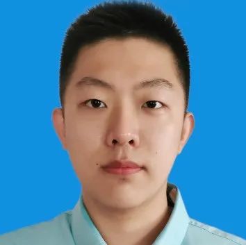 張天：超音速汲水虹吸氣動霧化降塵技術