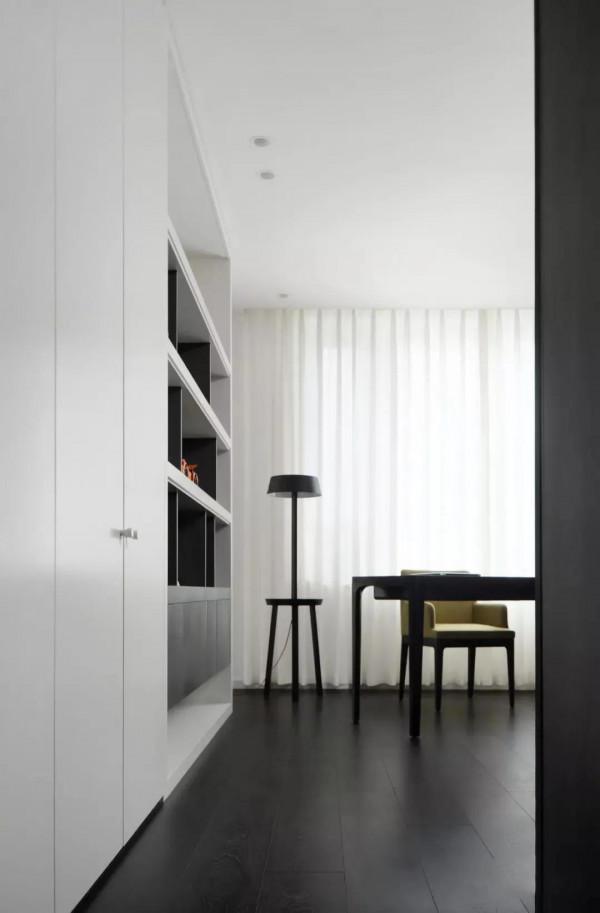 木皮+混油丨 至簡至樸,寧靜美好 木皮+混油丨 至簡至樸,寧靜美好