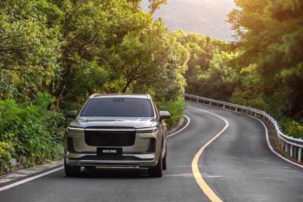 電動車增長那麼快，為啥很多人說它是偽剛需，內燃機不會被淘汰？