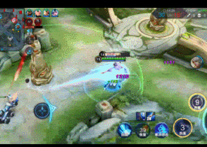 S26“王級戰士”敲定，來無影去無蹤，一打五不是夢