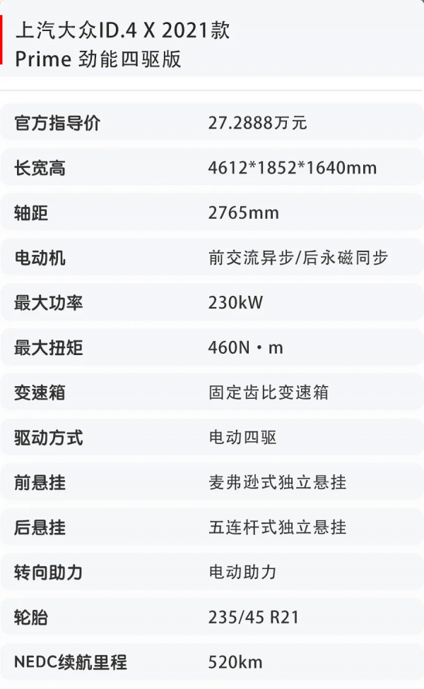 大廠發力很可怕!軸距2765mm空間越級,配超酷“黑科技” 大廠發力很可怕!軸距2765mm空間越級,配超酷“黑科技”