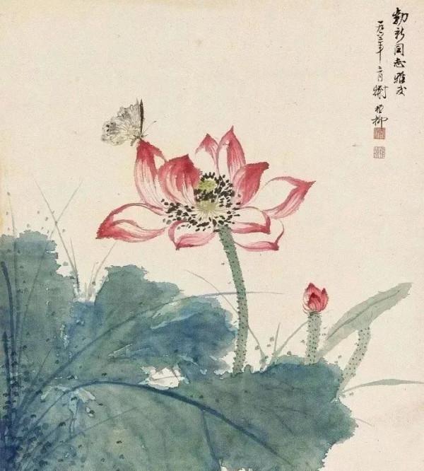 夜讀 | 不要過打折的生活