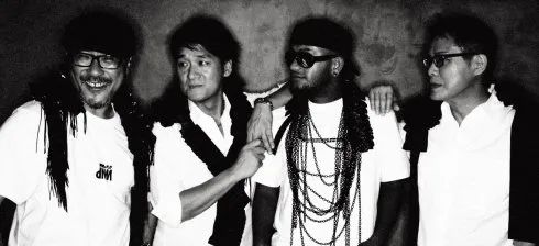 瘋狂“撈金”9個億的縱貫線：這四個人的苦，沒人會有感觸