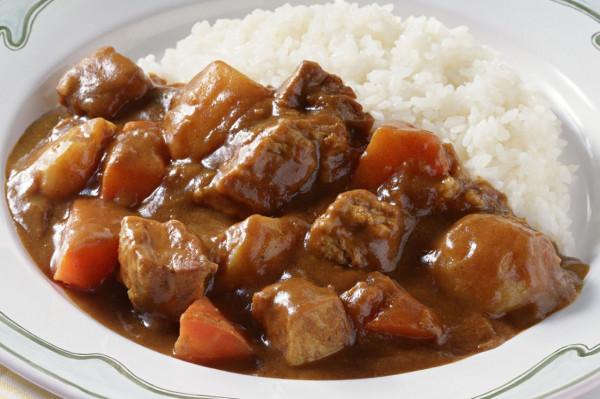 日本美食全紀錄：小吃、主食、菜餚、甜點、飲料，一個也不能少