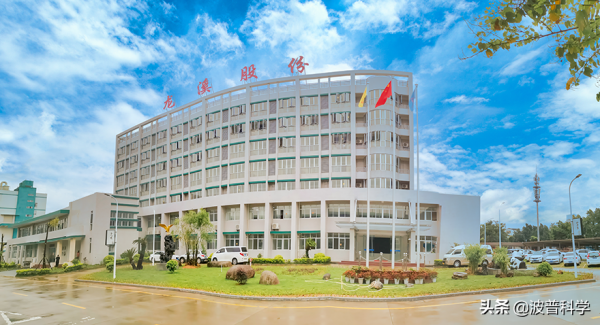 神舟飛船曾被一個織布廠卡脖子？歐美趁機敲竹槓，多虧了福建人