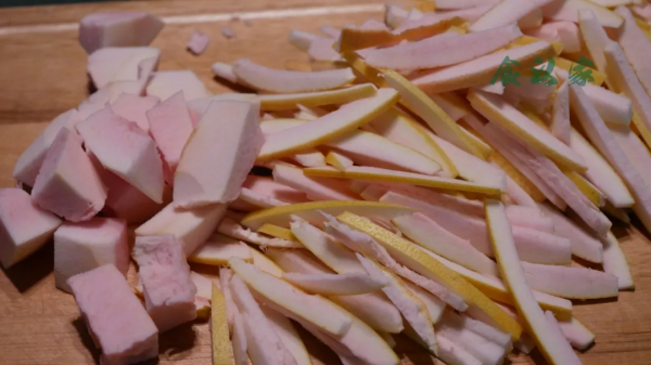 柚皮糖 積食氣滯 心情鬱悶時食用最佳 柚皮糖 積食氣滯 心情鬱悶時食用最佳