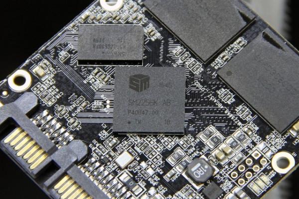 DIY從入門到放棄:399元1T的SSD坑哭你 DIY從入門到放棄:399元1T的SSD坑哭你