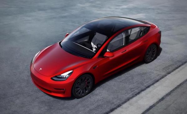 電動汽車百公里電耗排行榜,最低與最高電耗相差達到3倍 電動汽車百公里電耗排行榜,最低與最高電耗相差達到3倍