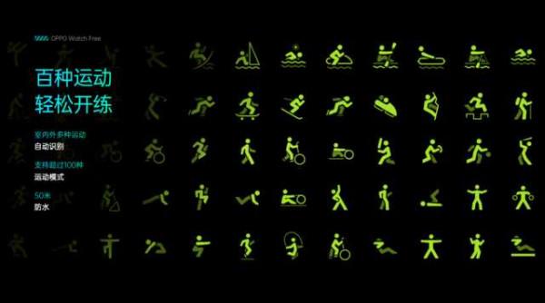 OPPO未來玩機發佈會“三屏”齊發，為超能玩家提供硬核之選