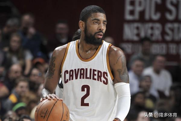 11屆選秀重排,8人成功逆襲,巴特勒超越歐文成為最大贏家 11屆選秀重排,8人成功逆襲,巴特勒超越歐文成為最大贏家