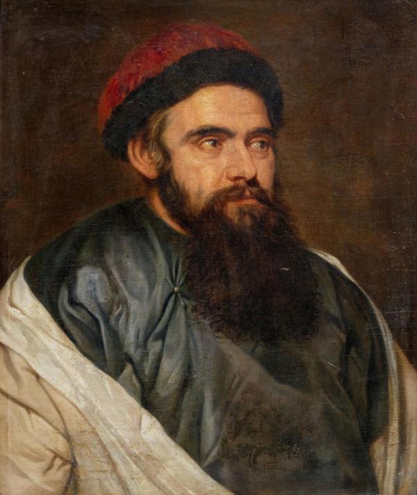 何謂民族?以前未曾細想(下) 何謂民族?以前未曾細想(下)