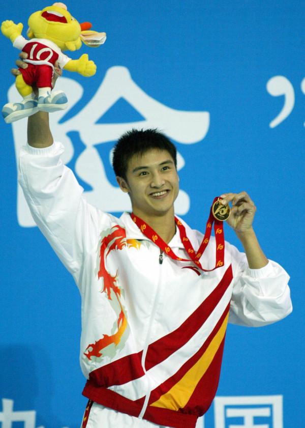 王嶽倫離婚了,《爸爸去哪兒第一季》裡的其他爸爸現在怎樣了? 王嶽倫離婚了,《爸爸去哪兒第一季》裡的其他爸爸現在怎樣了?