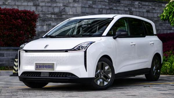 富有的深圳人比廣州人更愛日系車? 富有的深圳人比廣州人更愛日系車?