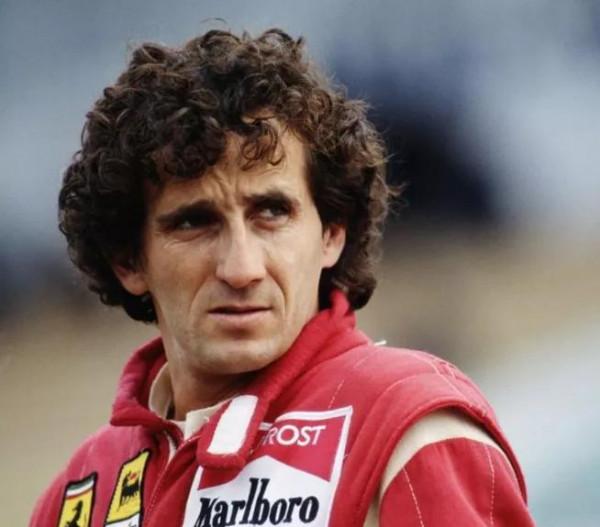 法國二十名體壇巨星，黑人佔據半壁江山，高盧雄雞不單單隻有足球