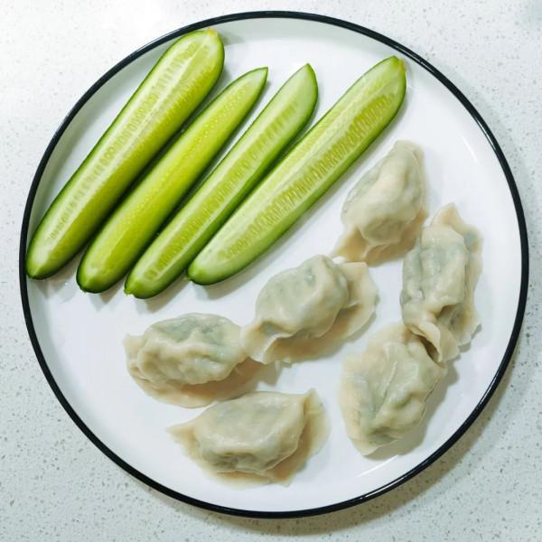 健康享瘦第19周飲食總結