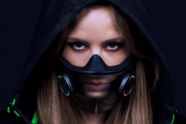 元宇宙催生虛擬裝置消費，雙12上線“頭號玩家”專場