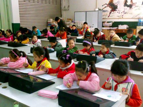 山西一小學生被父親和奶奶毆打致死:無作為的學校老師是最大幫兇 山西一小學生被父親和奶奶毆打致死:無作為的學校老師是最大幫兇