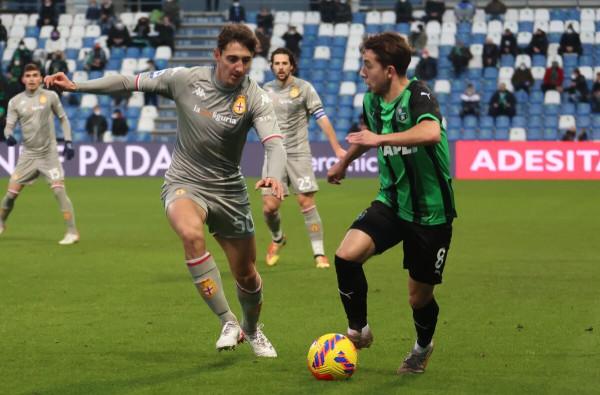 1-1！舍甫琴科絕望：創隊史級恥辱，上任2個月球隊掉進降級區