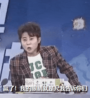 體育明星為何不代言白酒，這3項運動和白酒更配