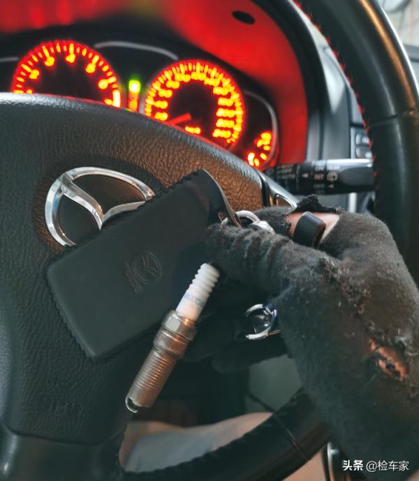 搶錢?07年的馬自達6賣6萬,網友:這是獨一無二的Wagon 搶錢?07年的馬自達6賣6萬,網友:這是獨一無二的Wagon