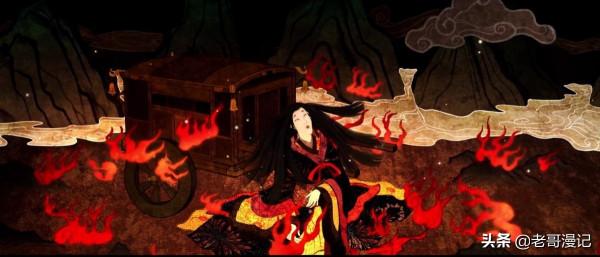 文詠珊主演的“風聲”將特工本質演繹到了天花板高度