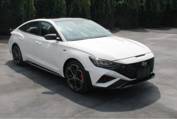 奧德賽出4座車型 亞洲龍小變樣!一大波中期改款新車搶先看 奧德賽出4座車型 亞洲龍小變樣!一大波中期改款新車搶先看