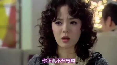 整容後遺症有多可怕?當年爆紅的初代韓流明星,現在臉都認不出 整容後遺症有多可怕?當年爆紅的初代韓流明星,現在臉都認不出