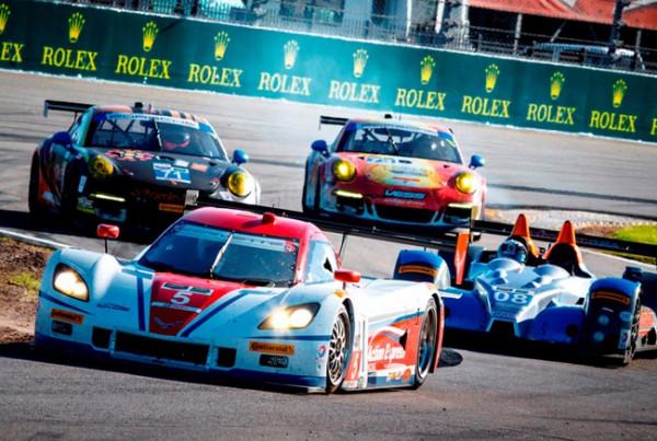 福特官方確認換代福特野馬GT將於2023年上市，採用5&period;0T V8發動機